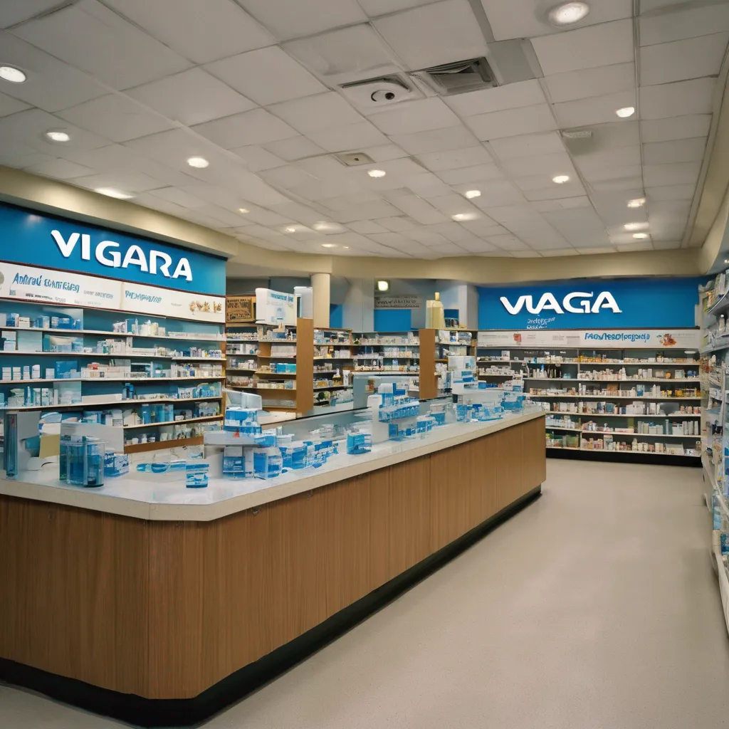 Acheter viagra générique en france numéro 1