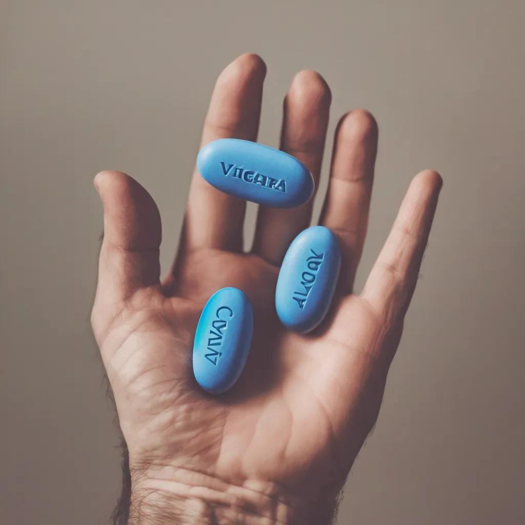 Acheter viagra générique en france numéro 3